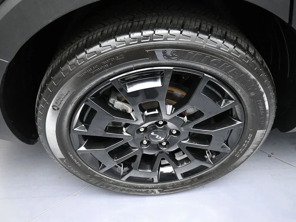 2022 Kia Telluride - Image 12 of 21