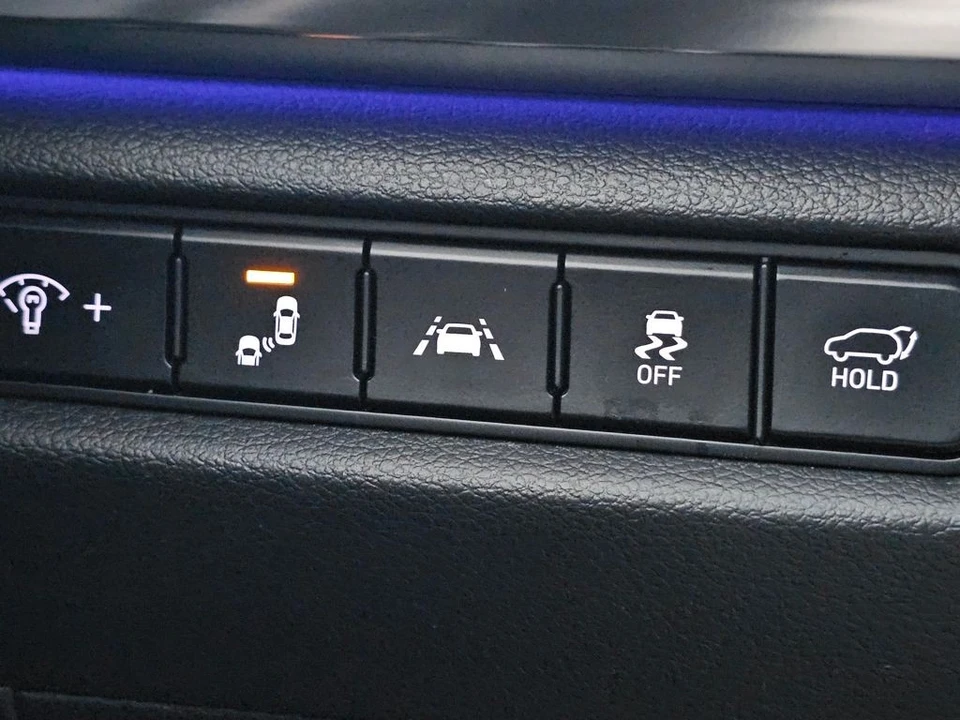 2022 Kia Telluride - Image 11 of 12