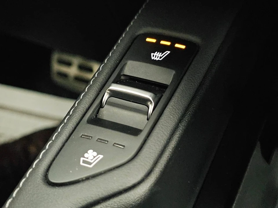 2022 Kia Telluride - Image 5 of 12