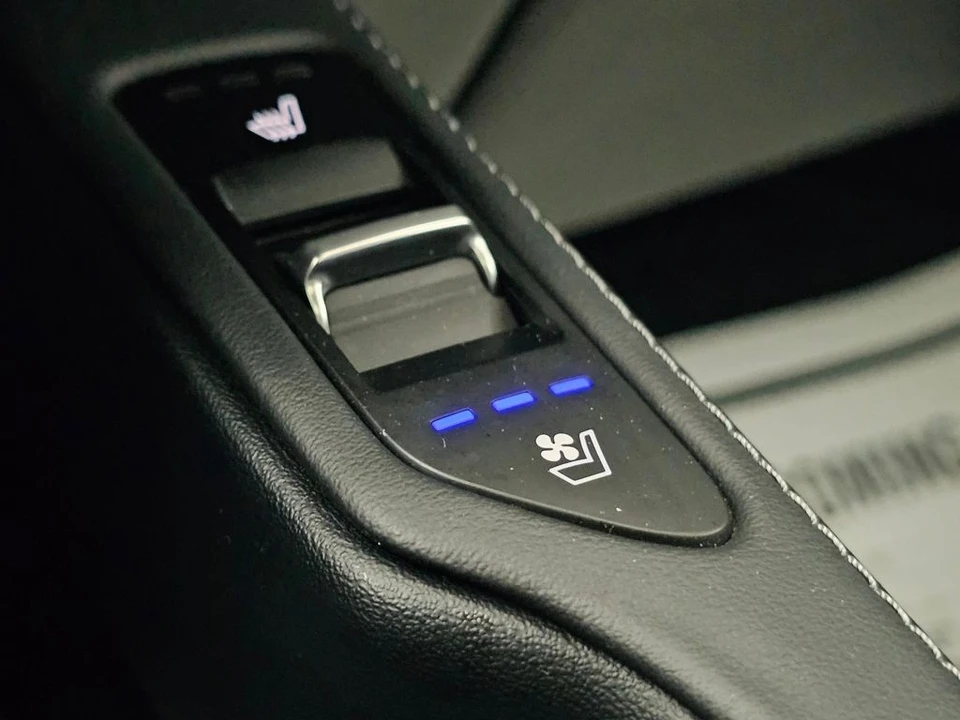 2022 Kia Telluride - Image 6 of 12