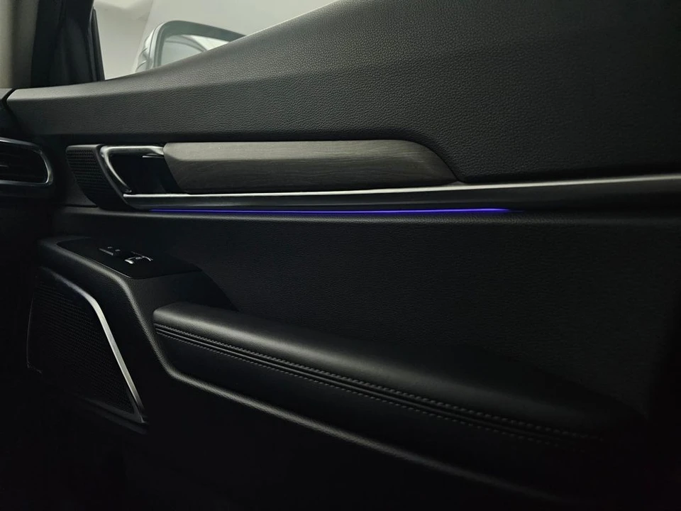 2022 Kia Telluride - Image 8 of 12