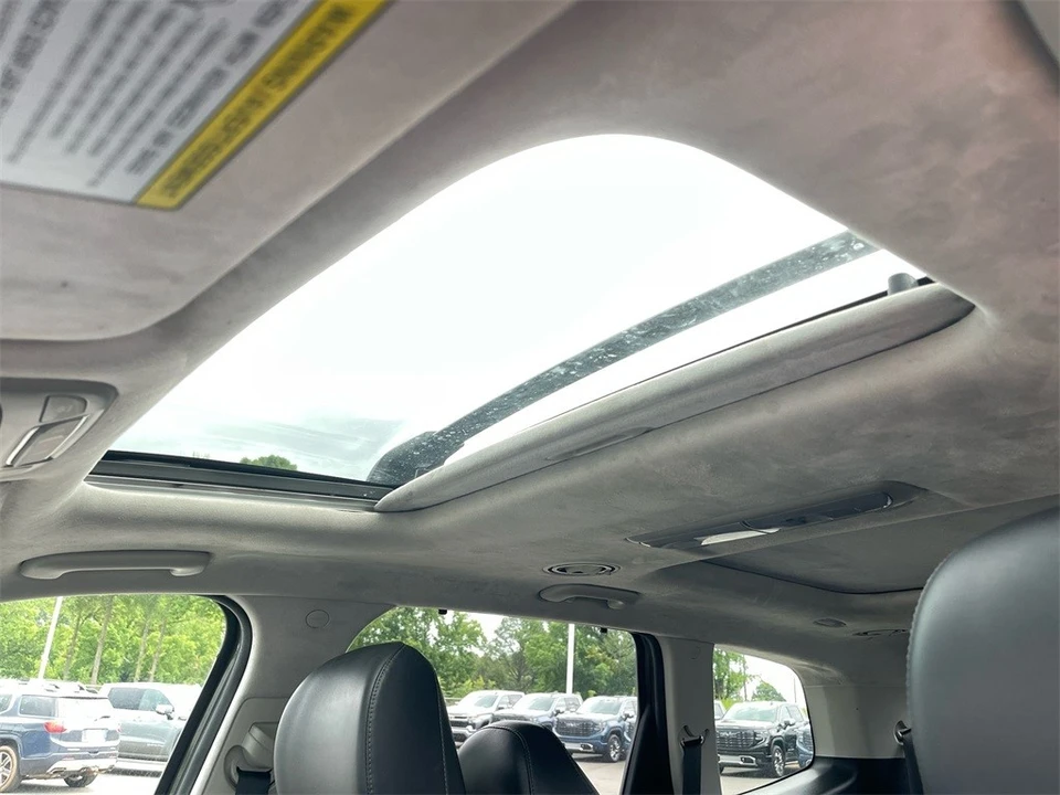 2022 Kia Telluride - Image 12 of 12
