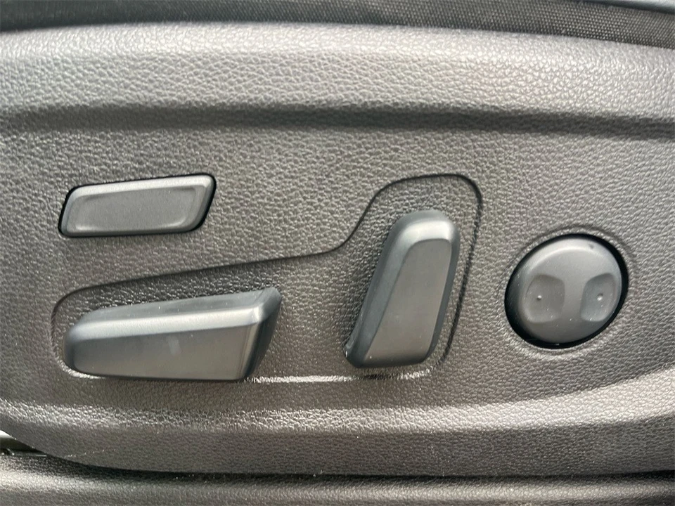 2022 Kia Telluride - Image 10 of 12