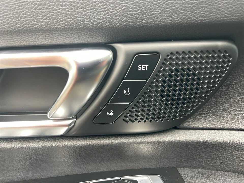 2022 Kia Telluride - Image 11 of 12