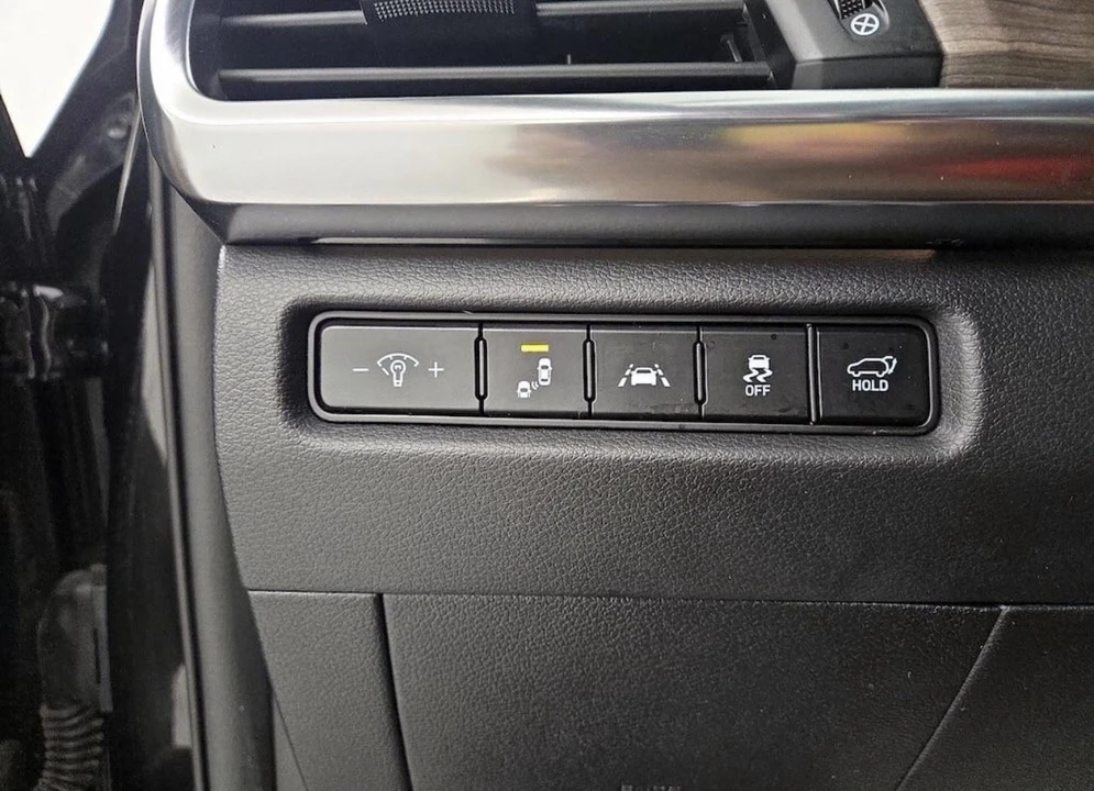 2022 Kia Telluride - Image 7 of 11