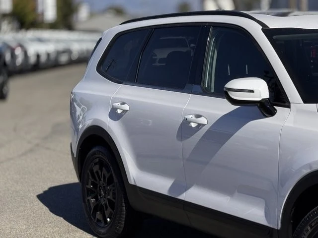 2022 Kia Telluride - Image 5 of 12