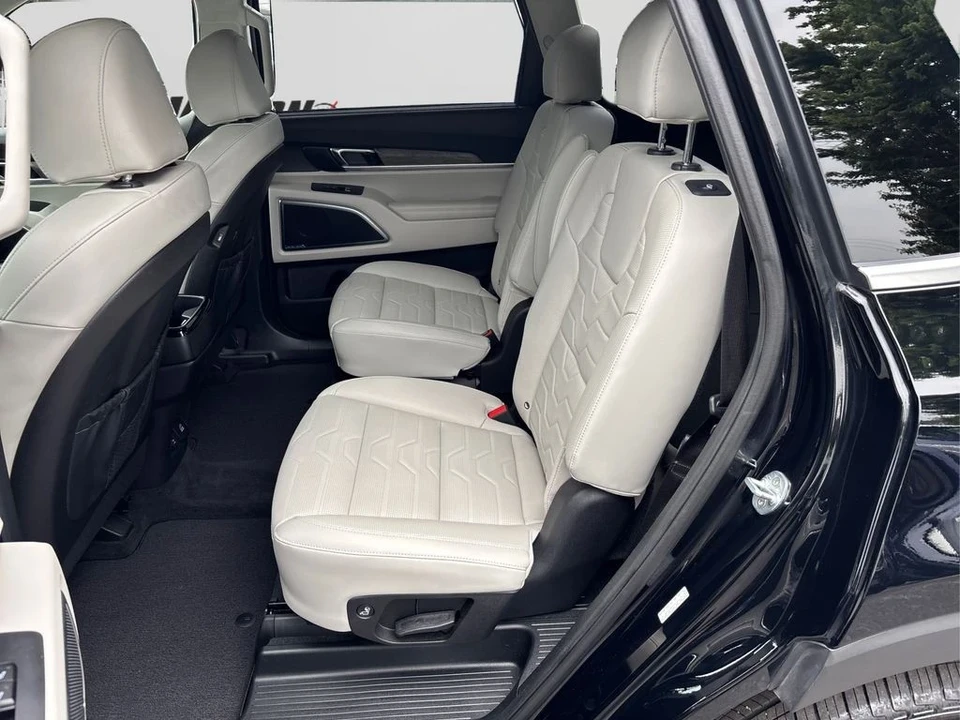 2022 Kia Telluride - Image 10 of 12