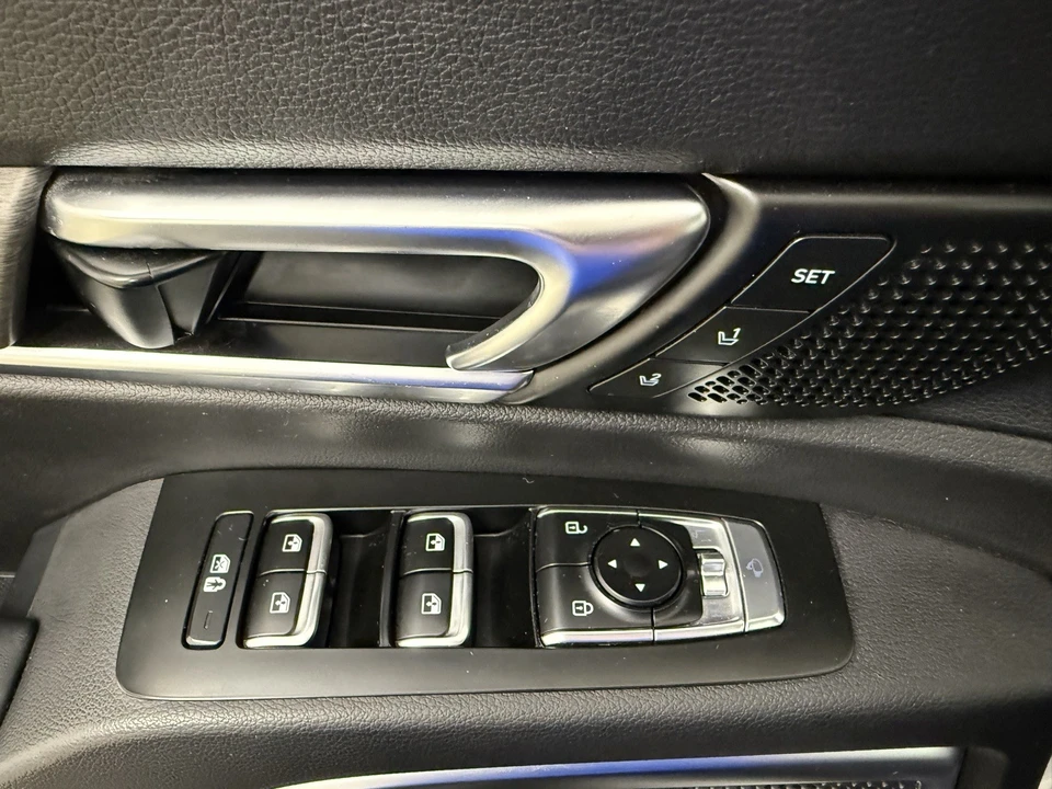 2022 Kia Telluride - Image 12 of 12