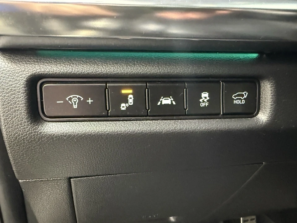 2022 Kia Telluride - Image 12 of 12