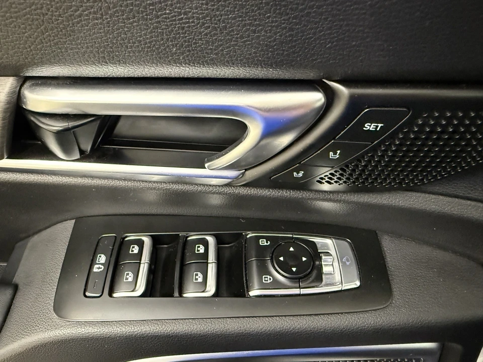 2022 Kia Telluride - Image 11 of 12