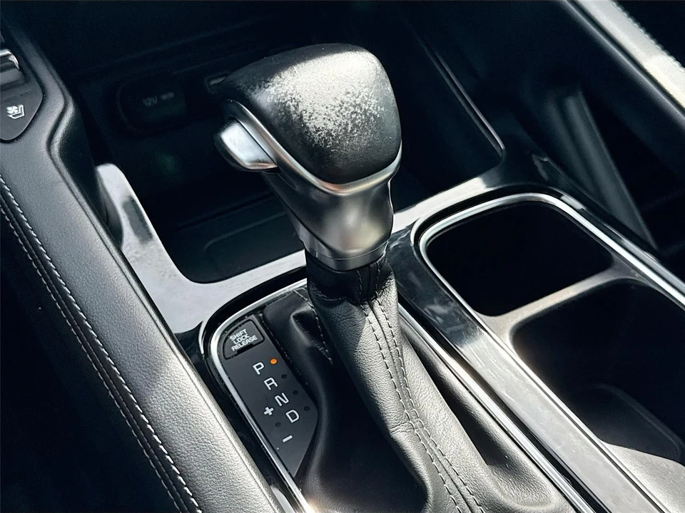 2022 Kia Telluride - Image 16 of 21