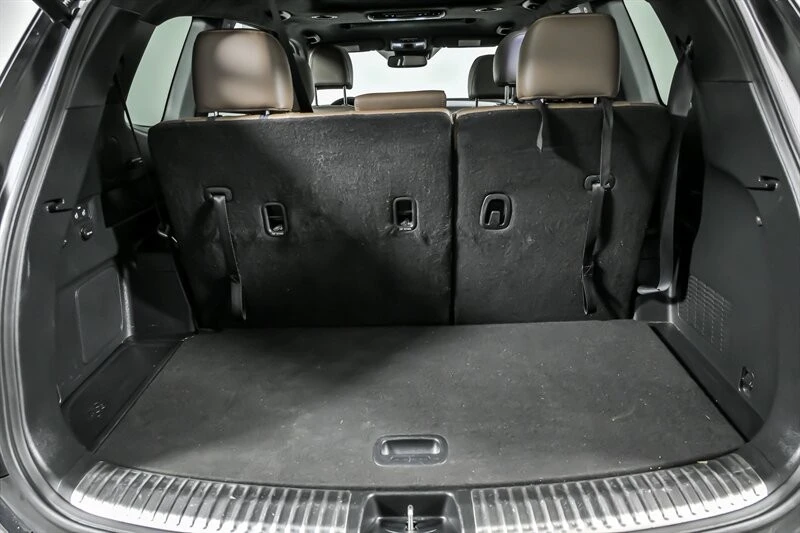 2022 Kia Telluride - Image 13 of 21