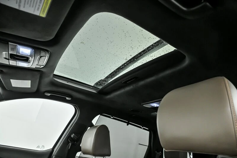 2022 Kia Telluride - Image 21 of 21