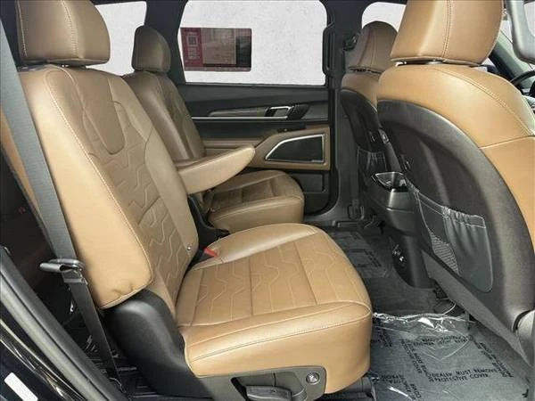2022 Kia Telluride - Image 21 of 21