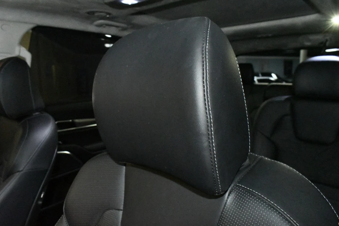 2022 Kia Telluride - Image 9 of 12