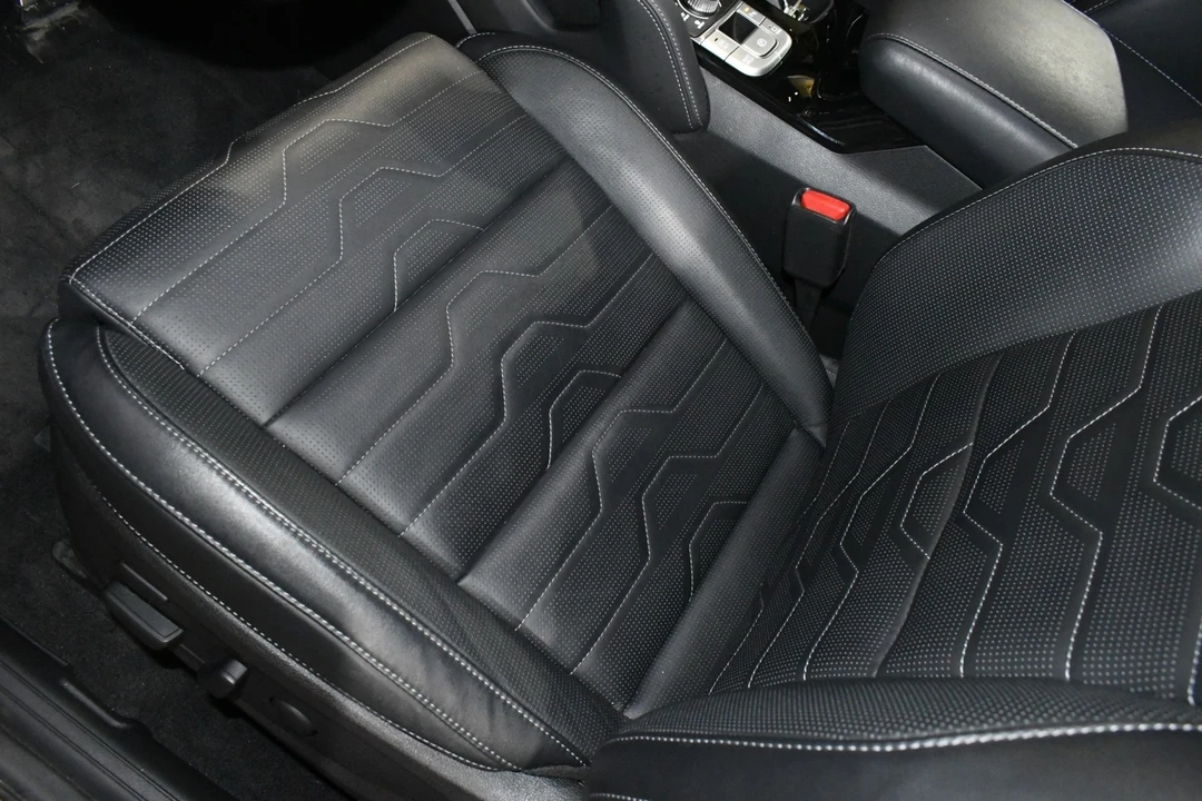 2022 Kia Telluride - Image 11 of 12