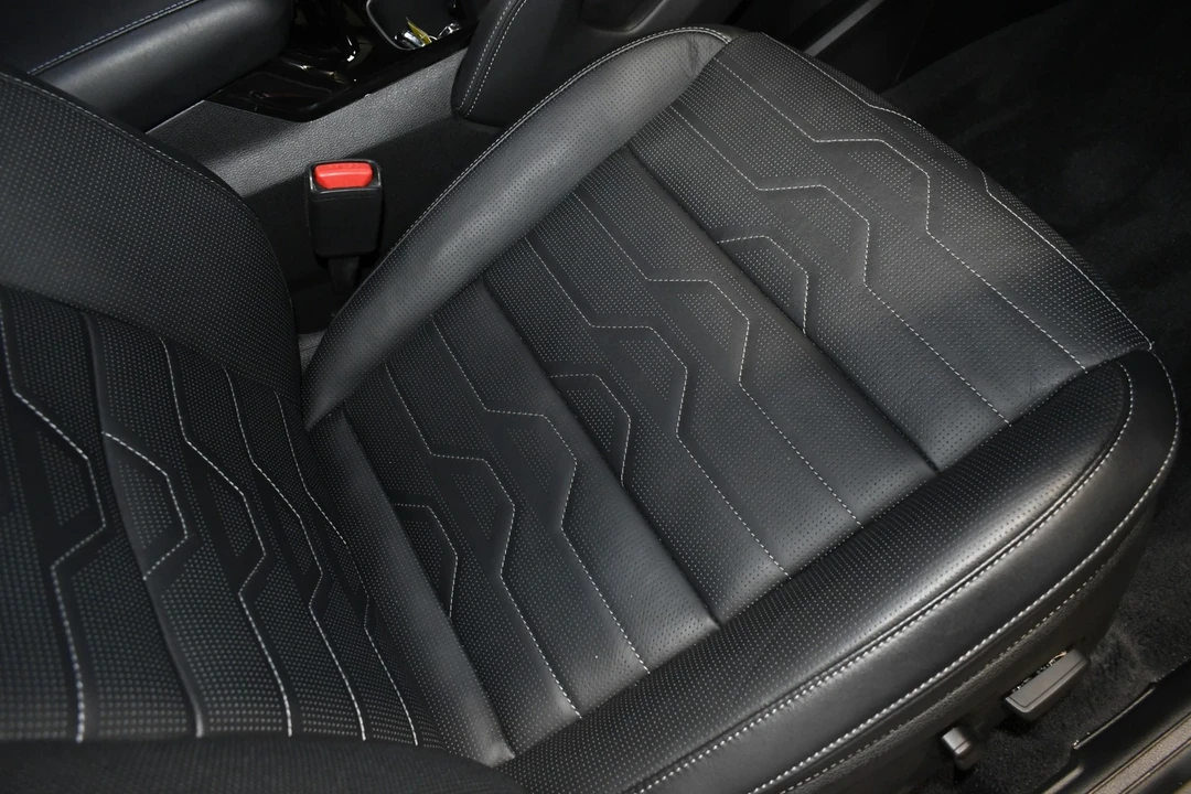 2022 Kia Telluride - Image 12 of 12