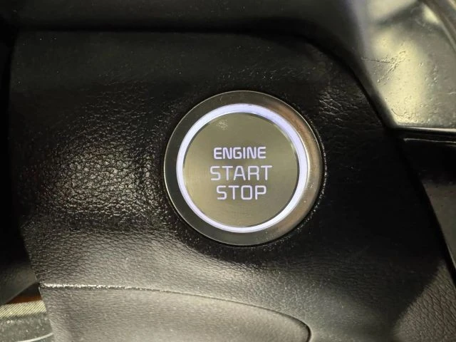 2022 Kia Telluride - Image 18 of 21