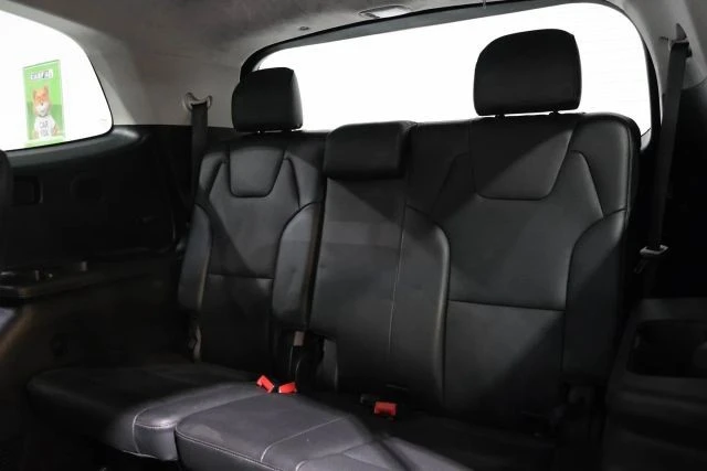 2022 Kia Telluride - Image 8 of 21
