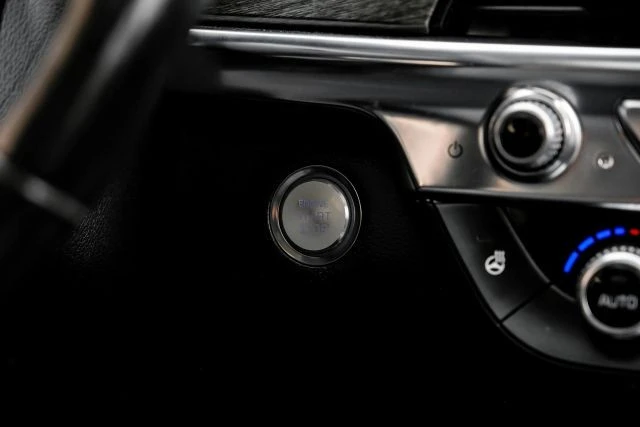 2022 Kia Telluride - Image 21 of 21