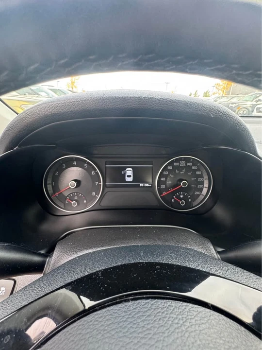 2022 Kia Forte - Image 12 of 15