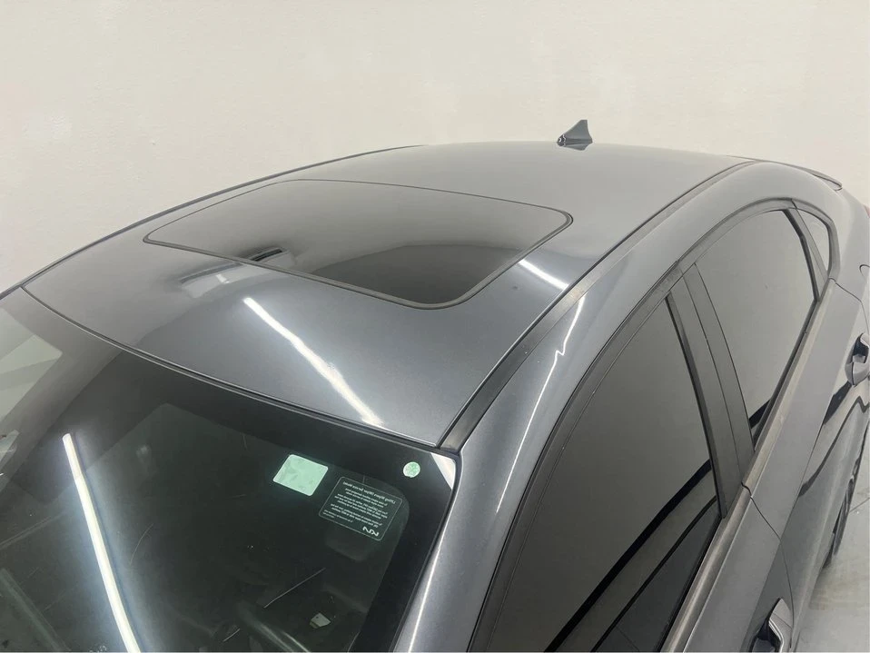 2022 Kia Forte - Image 8 of 8