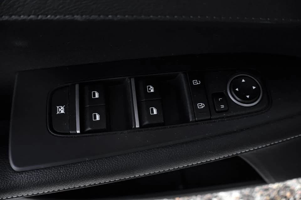 2022 Kia Forte - Image 12 of 20