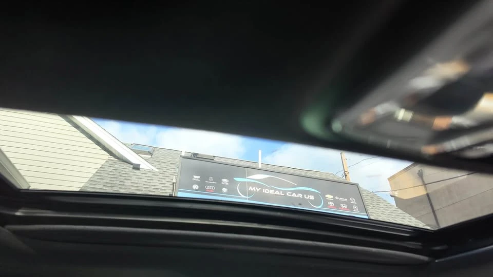2022 Kia Forte - Image 9 of 12