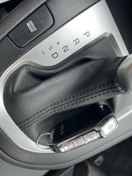 2022 Kia Forte - Image 18 of 18