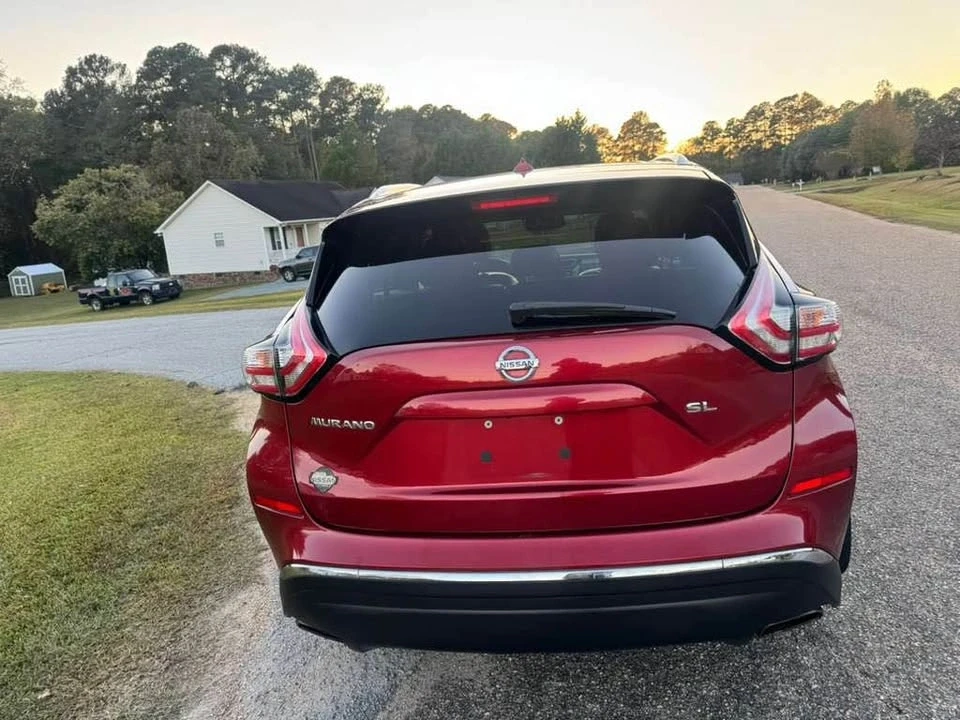 2022 Kia Forte - Image 4 of 18