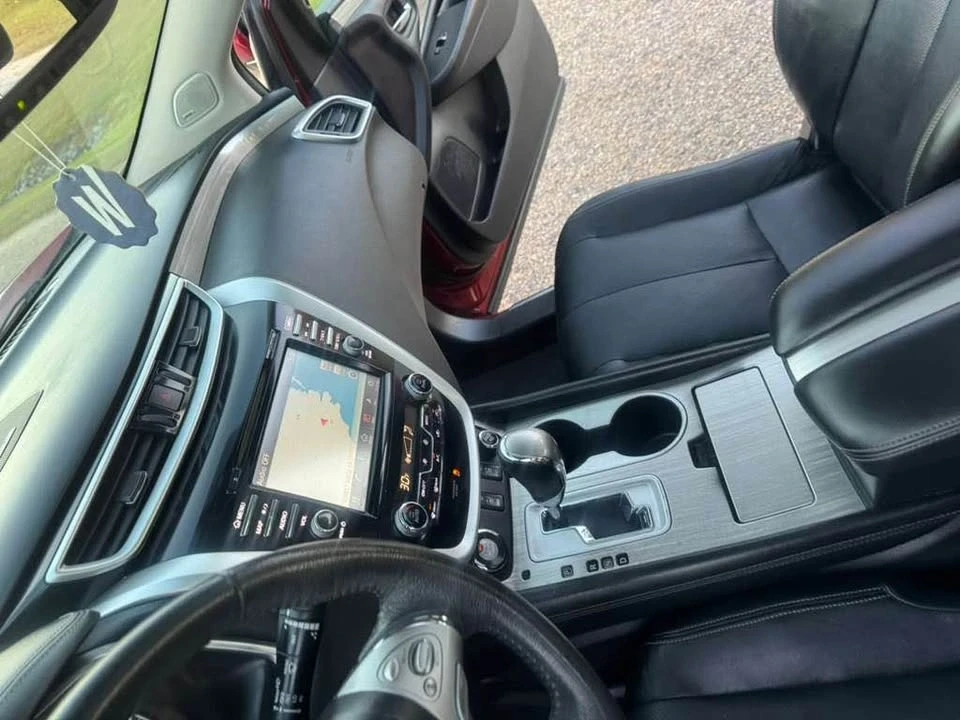 2022 Kia Forte - Image 18 of 18