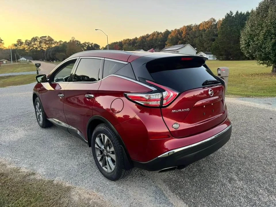 2022 Kia Forte - Image 3 of 18