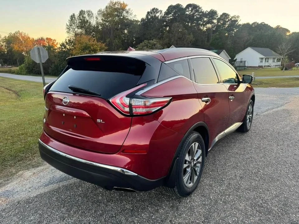 2022 Kia Forte - Image 2 of 18