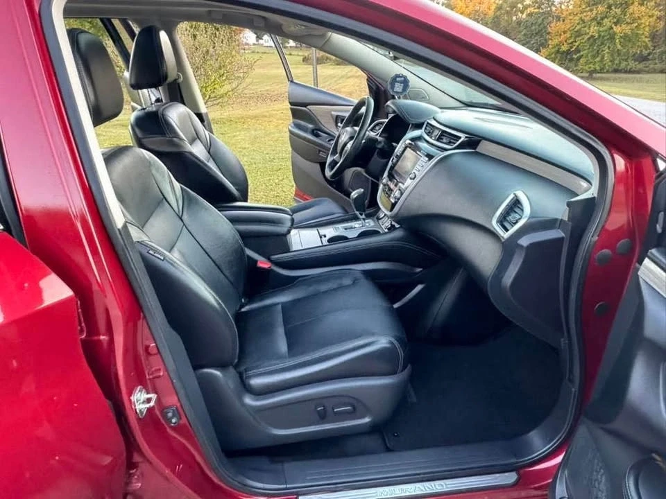 2022 Kia Forte - Image 12 of 18