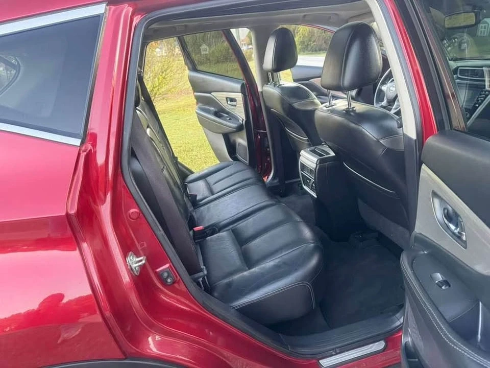 2022 Kia Forte - Image 9 of 18