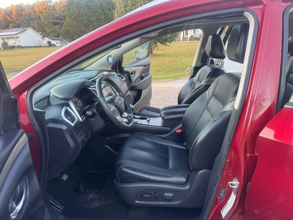 2022 Kia Forte - Image 14 of 18