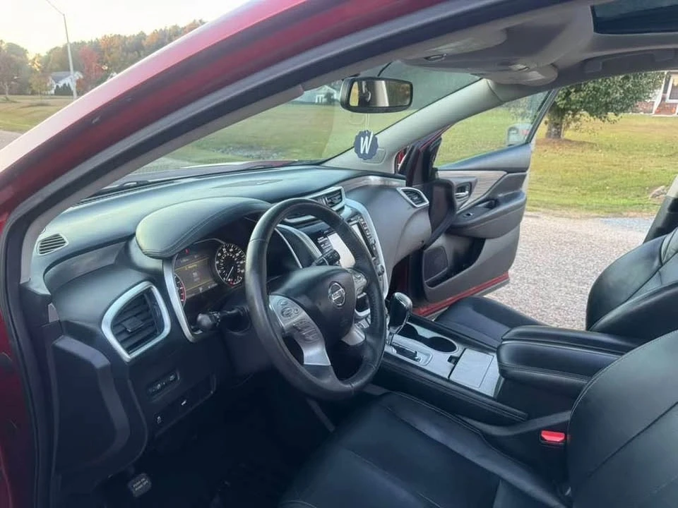 2022 Kia Forte - Image 16 of 18