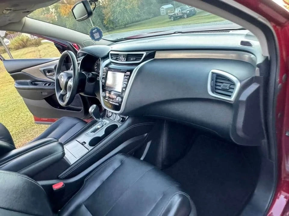2022 Kia Forte - Image 13 of 18