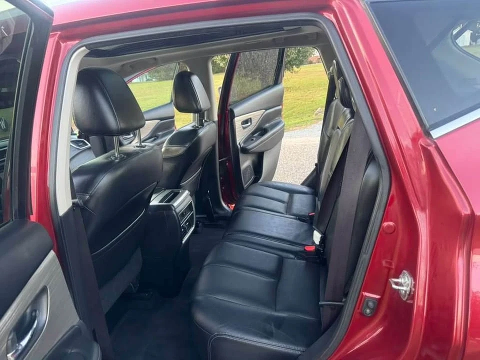 2022 Kia Forte - Image 10 of 18