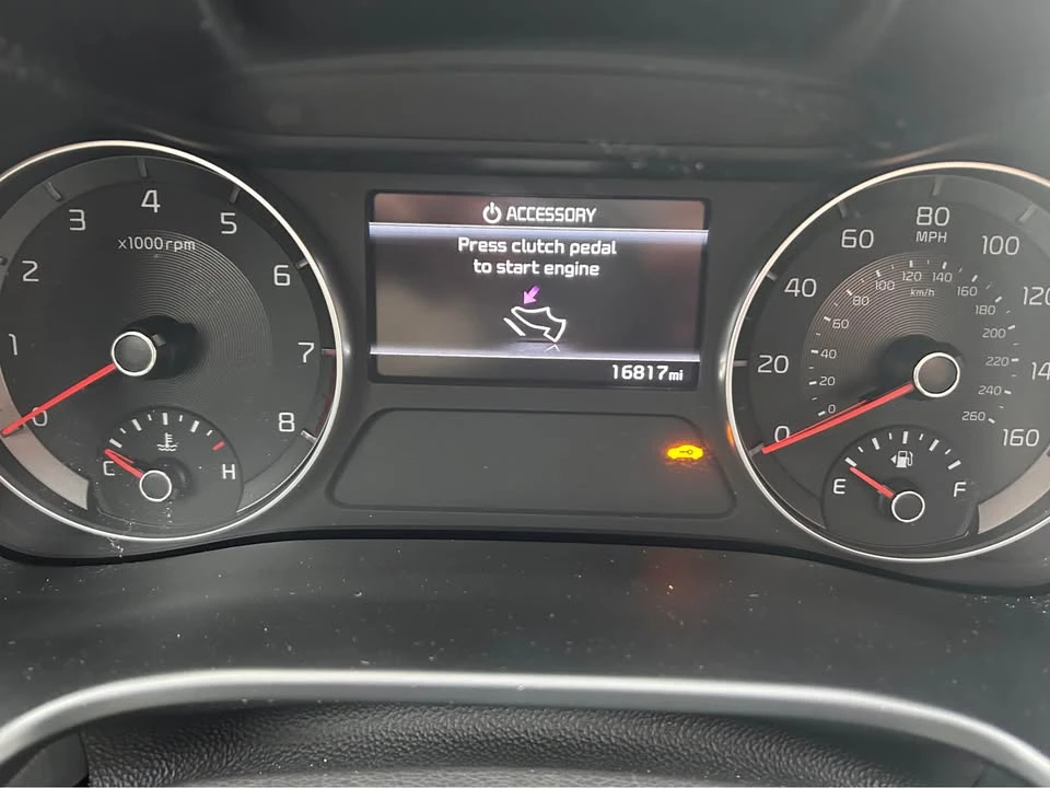 2022 Kia Forte - Image 9 of 9