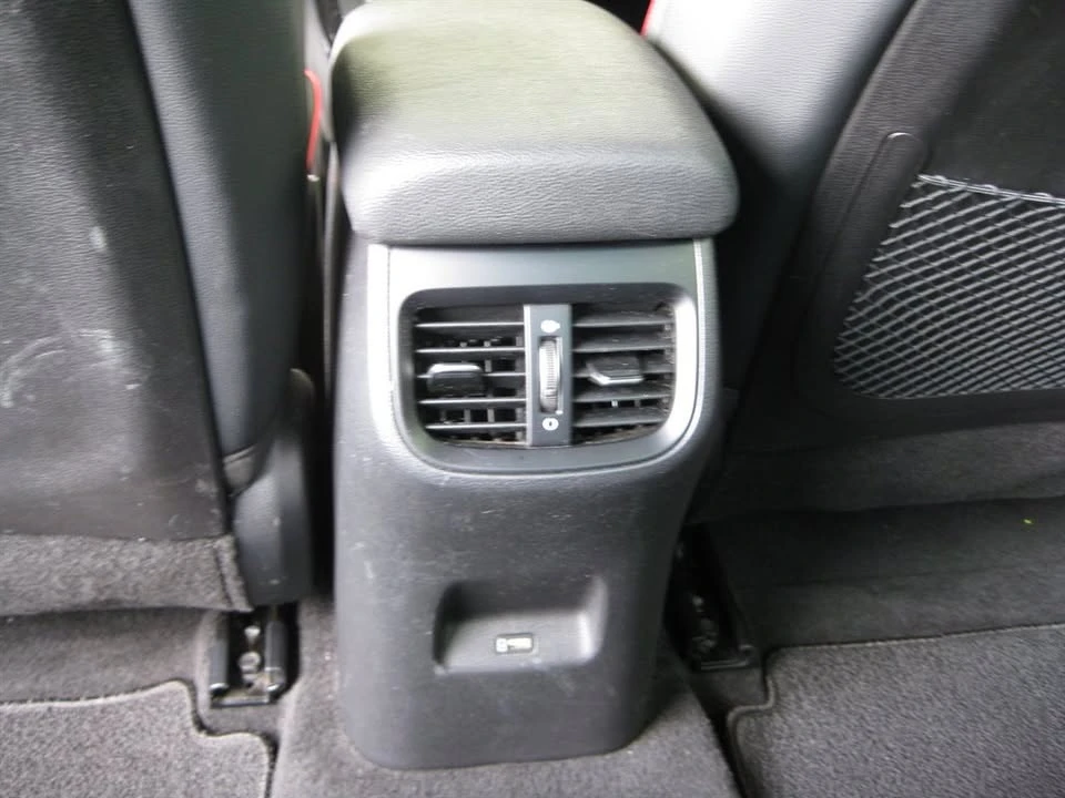2022 Kia Forte - Image 11 of 13