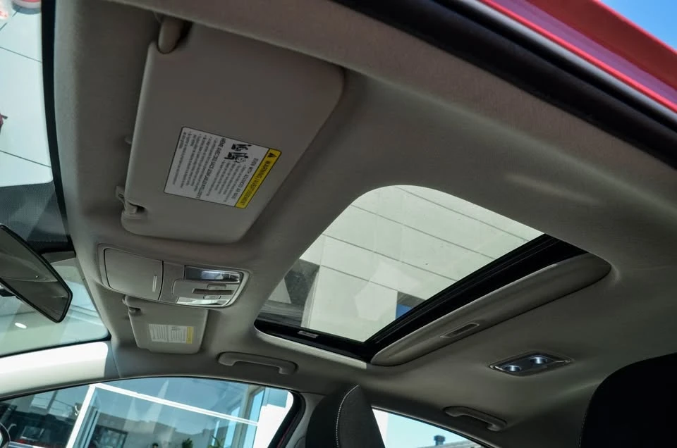 2022 Kia Forte - Image 13 of 16
