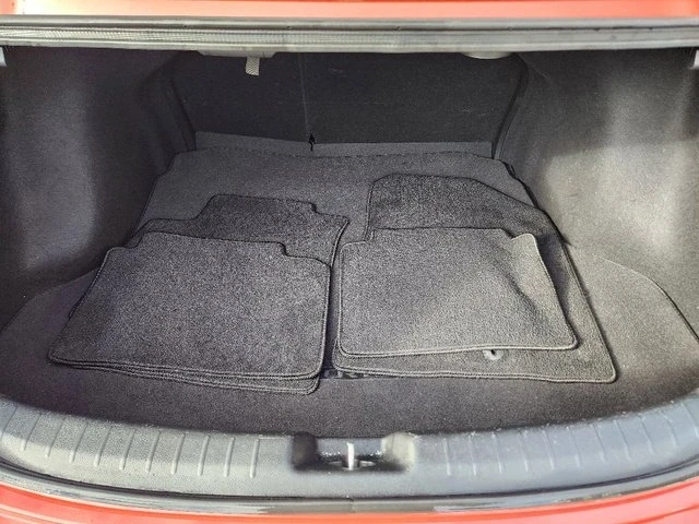2022 Kia Forte - Image 14 of 20