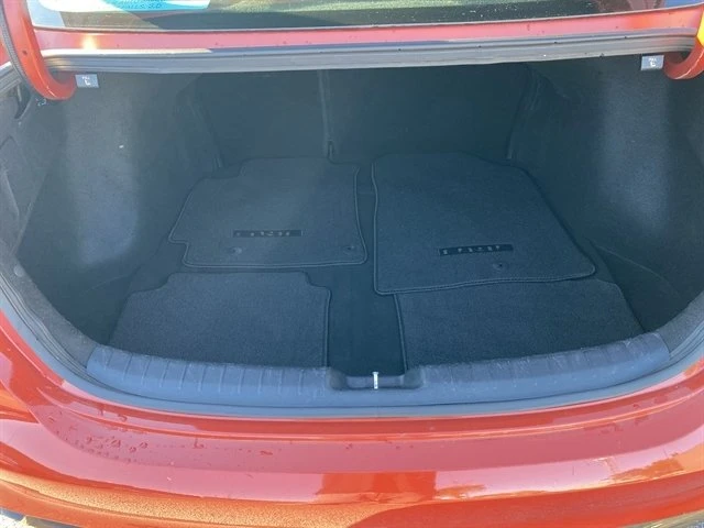 2022 Kia Forte - Image 3 of 10