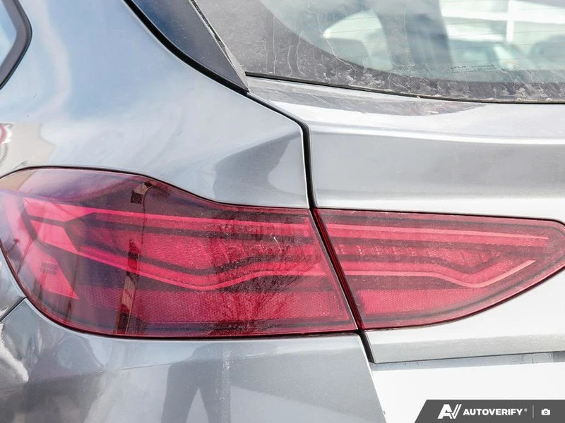2022 Kia Forte - Image 11 of 20