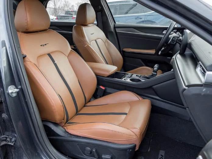 2022 Kia Optima/K5 - Image 11 of 11