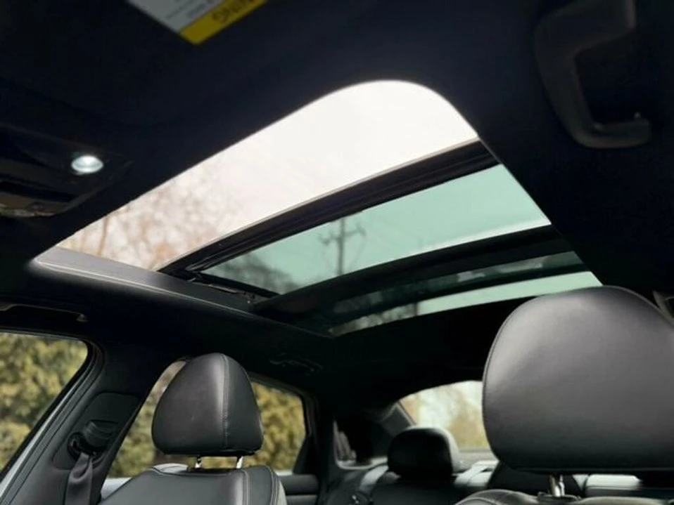 2022 Kia Optima/K5 - Image 8 of 20