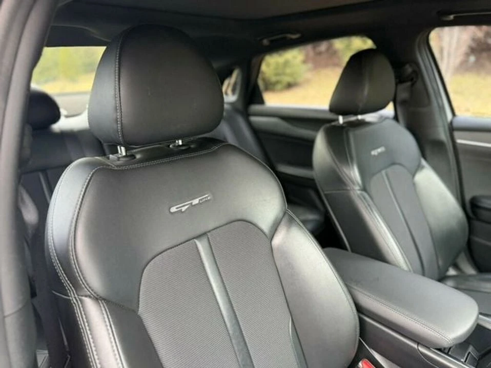2022 Kia Optima/K5 - Image 18 of 20