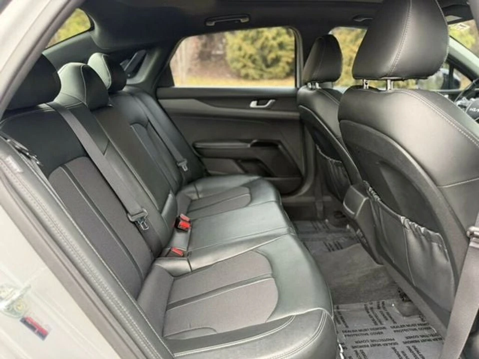 2022 Kia Optima/K5 - Image 14 of 20