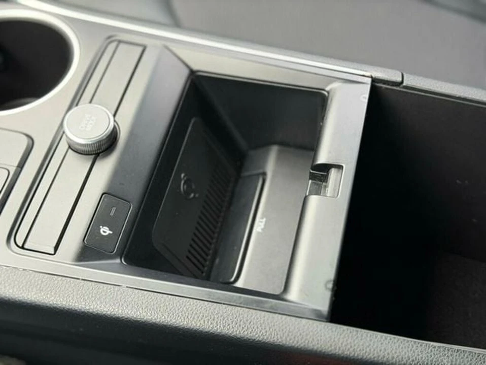 2022 Kia Optima/K5 - Image 9 of 20